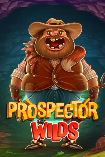 Prospector Wilds игра онлайн | Casino 888 бесплатно и без регистрации
