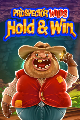 Prospector Wilds Hold and Win игра онлайн | Casino 888 бесплатно и без регистрации