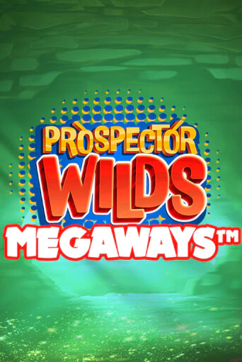 Prospector Wilds Megaways игра онлайн | Casino 888 бесплатно и без регистрации