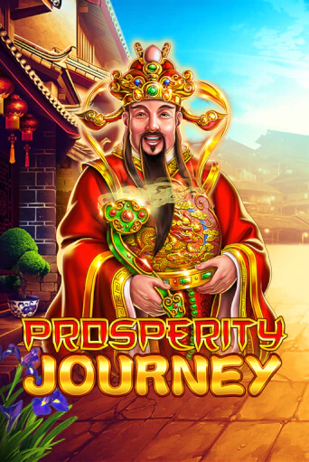Prosperity Journey игра онлайн | Casino 888 бесплатно и без регистрации