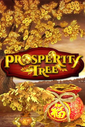 Prosperity Tree игра онлайн | Casino 888 бесплатно и без регистрации