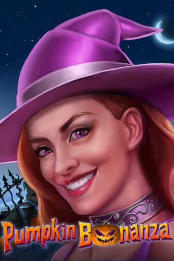 Pumpkin Bonanza игра онлайн | Casino 888 бесплатно и без регистрации