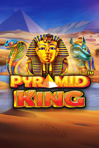 Pyramid King игра онлайн | Casino 888 бесплатно и без регистрации