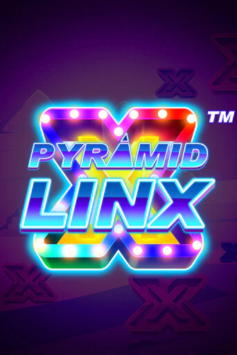 Pyramid Linx игра онлайн | Casino 888 бесплатно и без регистрации