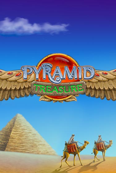 Pyramid Treasure игра онлайн | Casino 888 бесплатно и без регистрации