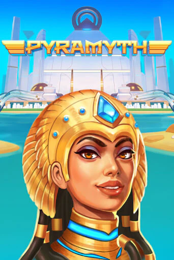 Pyramyth игра онлайн | Casino 888 бесплатно и без регистрации