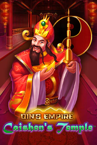 Qins Empire - Celestial Guardians игра онлайн | Casino 888 бесплатно и без регистрации