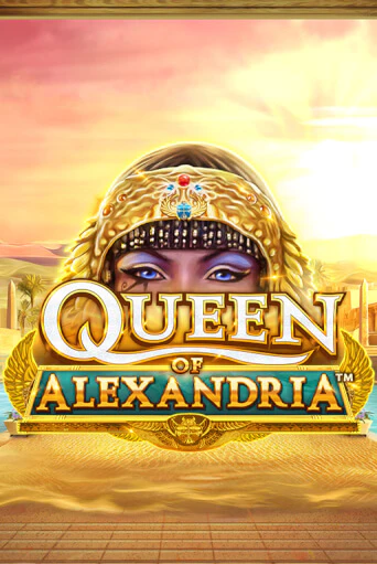 Queen of Alexandria™ игра онлайн | Casino 888 бесплатно и без регистрации