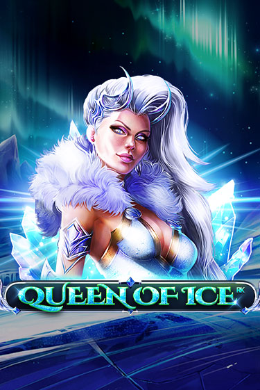 Queen Of Ice игра онлайн | Casino 888 бесплатно и без регистрации