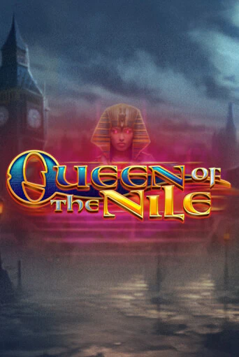 Queen of the Nile игра онлайн | Casino 888 бесплатно и без регистрации