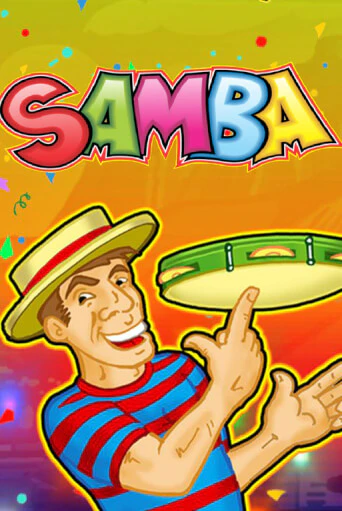 RCT - Samba игра онлайн | Casino 888 бесплатно и без регистрации