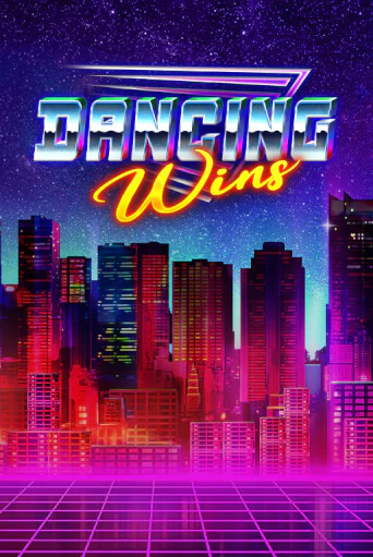 Dancing Wins игра онлайн | Casino 888 бесплатно и без регистрации
