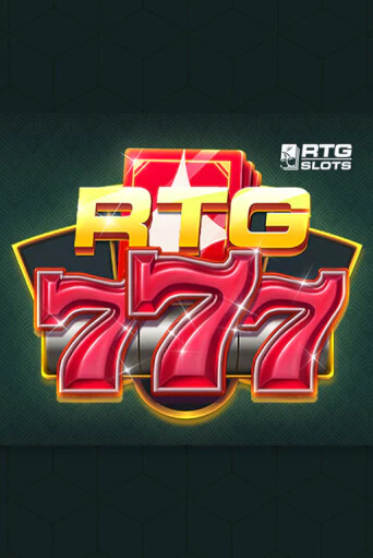 RTG 777 игра онлайн | Casino 888 бесплатно и без регистрации