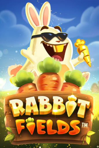 Rabbit Fields™ игра онлайн | Casino 888 бесплатно и без регистрации