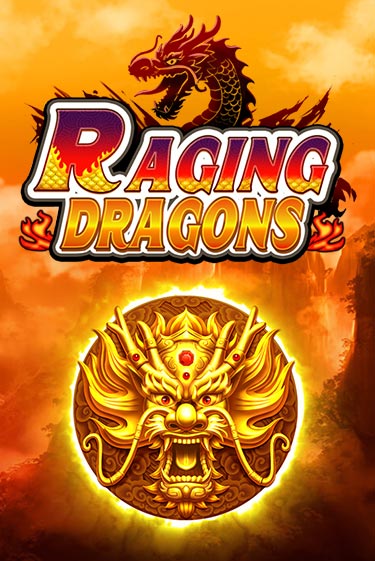 Raging Dragons игра онлайн | Casino 888 бесплатно и без регистрации
