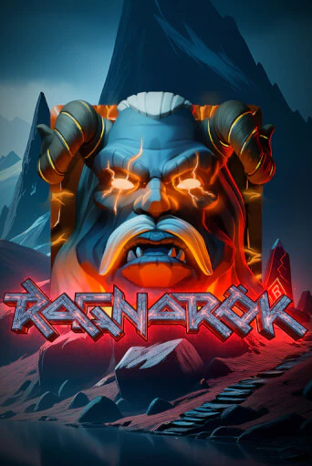 Ragnarok игра онлайн | Casino 888 бесплатно и без регистрации