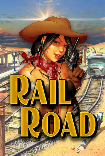 Railroad игра онлайн | Casino 888 бесплатно и без регистрации