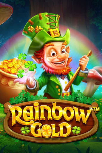 Rainbow Gold™ игра онлайн | Casino 888 бесплатно и без регистрации