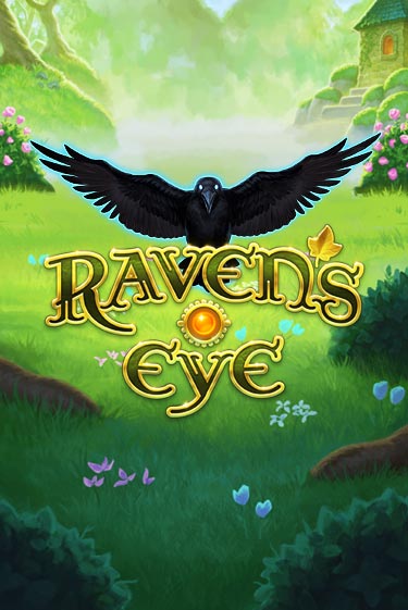 Raven's Eye игра онлайн | Casino 888 бесплатно и без регистрации