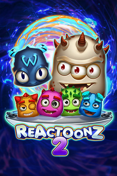 Reactoonz 2 игра онлайн | Casino 888 бесплатно и без регистрации