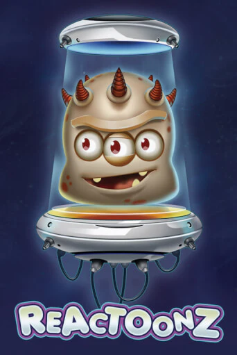 Reactoonz игра онлайн | Casino 888 бесплатно и без регистрации