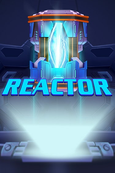 Reactor игра онлайн | Casino 888 бесплатно и без регистрации