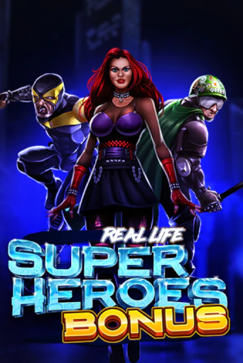 RLSH Bonus игра онлайн | Casino 888 бесплатно и без регистрации