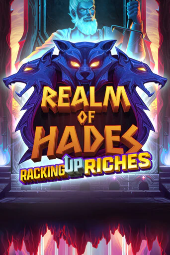 Realm of Hades игра онлайн | Casino 888 бесплатно и без регистрации