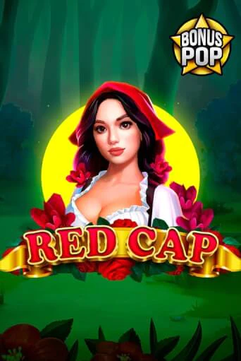 Red Cap игра онлайн | Casino 888 бесплатно и без регистрации