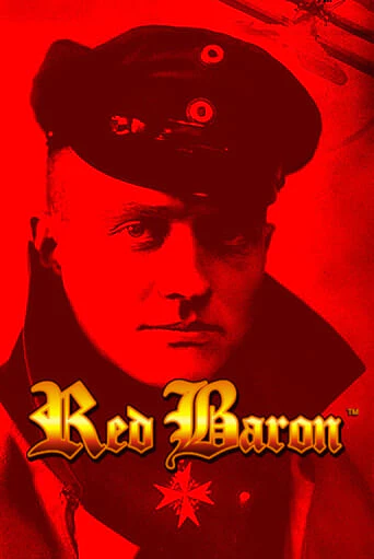 Red Baron игра онлайн | Casino 888 бесплатно и без регистрации