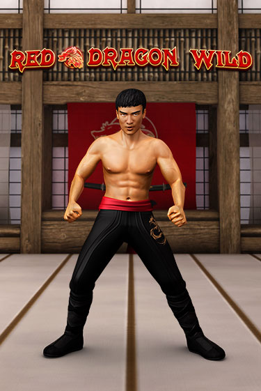 Red Dragon Wild игра онлайн | Casino 888 бесплатно и без регистрации