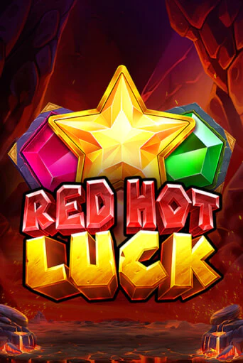 Red Hot Luck игра онлайн | Casino 888 бесплатно и без регистрации