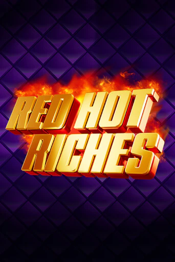 Red Hot Riches игра онлайн | Casino 888 бесплатно и без регистрации