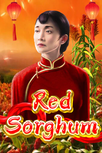 Red Sorghum игра онлайн | Casino 888 бесплатно и без регистрации