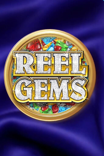 Reel Gems игра онлайн | Casino 888 бесплатно и без регистрации
