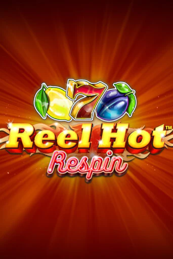 Reel Hot Respin игра онлайн | Casino 888 бесплатно и без регистрации