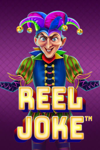 Reel Joke игра онлайн | Casino 888 бесплатно и без регистрации