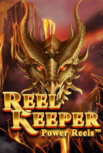 Reel Keeper Power Reels™ игра онлайн | Casino 888 бесплатно и без регистрации