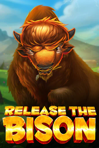 Release the Bison игра онлайн | Casino 888 бесплатно и без регистрации