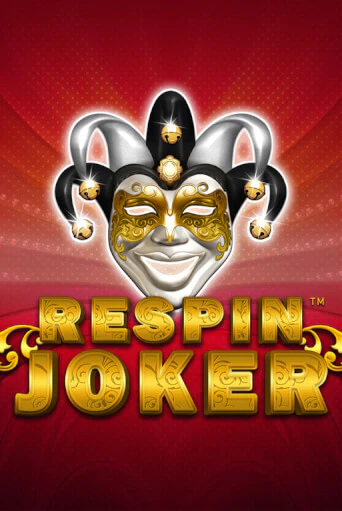 Respin Joker игра онлайн | Casino 888 бесплатно и без регистрации