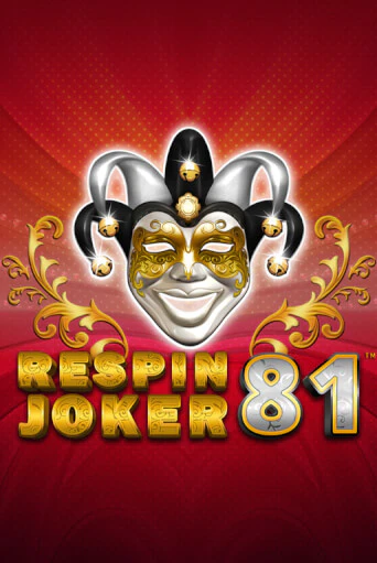 Respin Joker 81 игра онлайн | Casino 888 бесплатно и без регистрации