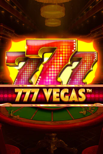 Retro 777 Vegas игра онлайн | Casino 888 бесплатно и без регистрации