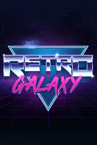 Retro Galaxy игра онлайн | Casino 888 бесплатно и без регистрации