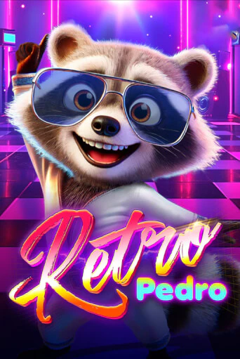 Retro Pedro игра онлайн | Casino 888 бесплатно и без регистрации