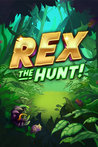 Rex the Hunt! игра онлайн | Casino 888 бесплатно и без регистрации