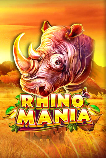Rhino Mania игра онлайн | Casino 888 бесплатно и без регистрации