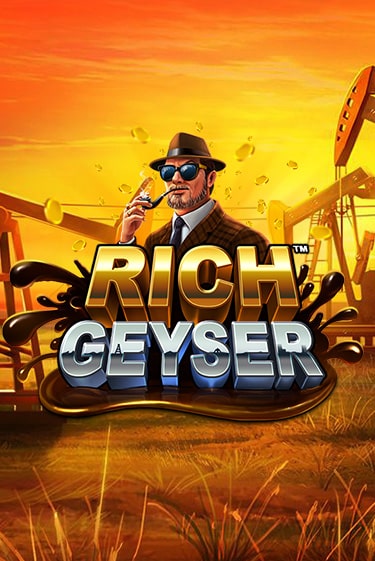 Rich Geyser игра онлайн | Casino 888 бесплатно и без регистрации