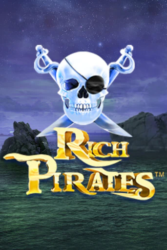 Rich Pirates игра онлайн | Casino 888 бесплатно и без регистрации