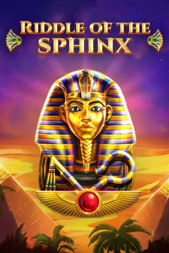 Riddle of the Sphinx игра онлайн | Casino 888 бесплатно и без регистрации