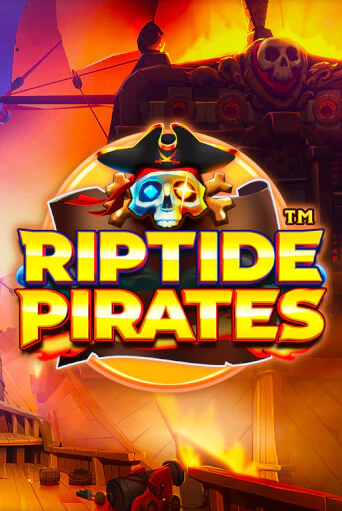 Riptide Pirates™ игра онлайн | Casino 888 бесплатно и без регистрации